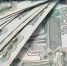 Нижегородские инновационные предприятия могут получить на свои проекты до 30 млн рублей - Открытый Нижний