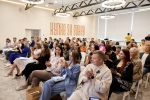 В Нижегородской области определены лучшие бизнес-проекты программы «Лидеры предпринимательства»