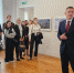 Выставка «Вселенная BRICS», подготовленная Нижегородским планетарием, открылась в Ульяновске - Время Н
