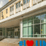 Bolee 56 000 zayavlenii o postuplenii podano v NNGU v 2024 godu - ННГУ