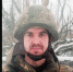 Прощание с погибшим на СВО Николаем Кирюшкиным пройдет в Вознесенском округе - Newsroom24.Ru