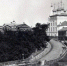 Архивное наследие нижегородских фотографов «Лыкова Дамба» - Государственная архивная служба