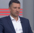 Александр Синелобов: «Нижегородские решения в сфере искусственного интеллекта применяются на федеральном уровне» - НТА-Приволжье