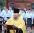 1DX_2518 - Нижегородская академия МВД