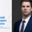 Министр спорта Нижегородской области Кабайло включен в базу сайта «Миротворец» - Newsroom24.Ru
