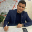 Роман Пермяков: "Нижний в ближайшем будущем вполне может стать центром привлечения IT-спецов" - НИА Нижний Новгород
