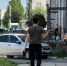 Так ведет себя только "деревенщина": пять привычек, которые выдают отсутствие интеллекта - ProGorodNN.Ru
