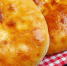 Ароматные и вкусные лепешки: готовятся 15 минут, но съедаются за мгновение - ProGorodNN.Ru