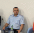 1,6 миллиарда рублей составил ущерб от действий мошенников в Нижегородской области - Время Н