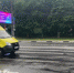 В Нижегородской области выясняют причины гибели слесаря на работе: он упал замертво - ProGorodNN.Ru