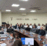 Новая мера поддержки предоставлена нижегородским предприятиям - НИА Нижний Новгород