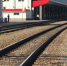 Нижегородская область приняла более 200 беженцев из Курской области - Открытый Нижний