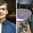 studenty itmm nngu voshli v chislo stipendiatov programmy t banka - ННГУ