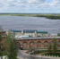 Стало известно, когда в Нижегородском кремле заработает фуникулер - ProGorodNN.Ru