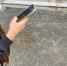 Роскомнадзор фиксирует масштабный сбой в работе мессенджеров Telegram и WhatsApp - ProGorodNN.Ru