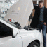 Новый сервис Авито поможет купить автомобиль у проверенных дилеров - Нижегородская правда