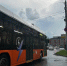 Автобусы и электробусы меняют маршруты в Нижнем Новгороде. Публикуем новые схемы - фото 1 - vGorodeN.Ru