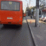 Мужчина попал в больницу после наезда автобуса в Нижнем Новгороде - Сетевое издание Живем в Нижнем