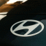 Ушедший из России Hyundai снова зарегистрировал товарные знаки в Роспатенте - НИА Нижний Новгород