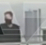 Подозрительных людей поймали за съемкой ТЭС с крыши дома в Нижнем Новгороде - Открытый Нижний