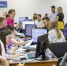 95 medikov postupili v ordinaturu universiteta lobachevskogo v 2024 godu - ННГУ
