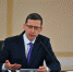 Президиум нижегородского инвесткомитета одобрил присвоение статуса приоритетных трем инвестпроектам на 3,2 млрд рублей - Время Н