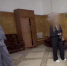 Жестоко убивший охранника мужчина задержан в Нижегородской области - фото 1 - vGorodeN.Ru