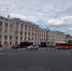 Выпавший из окна  Росатома  в Нижнем Новгороде мужчина остался жив - фото 1 - vGorodeN.Ru