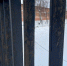 Режим повышенной готовности ввели на территории Нижегородского района - Время Н