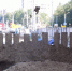 85 тысяч тонн грунта вывезли со стройплощадок метро в Нижнем Новгороде - Нижегородская правда