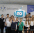 Новый центр цифрового образования детей «IT-куб» открылся в Балахне - НТА-Приволжье