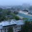 Три новых города у крупных предприятий могут появиться в Нижегородской области - фото 1 - vGorodeN.Ru
