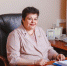 Ольга Сулима: «В Нижегородской области работают первоклассные финансисты: верные профессии, компетентные, добросовестные» - Правительство Нижегородской области