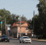 Названы самые популярные автомобили в Нижегородской области в 2024 году - Время Н