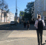 Осталось пару дней, потом будет поздно: россиян призывают выйти из дома 18 сентября - ProGorodNN.Ru