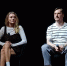 Нижегородцы узнали главные секреты сериала «Комбинация» - Время Н