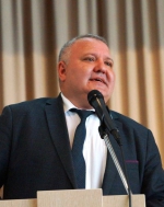 Открытие акселерационной программы «Агротрансформация-2024»