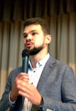 Открытие акселерационной программы «Агротрансформация-2024»