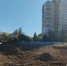 Строительство дома началось на месте снесенного кинотеатра "Импульс" в Нижнем Новгороде - НИА Нижний Новгород