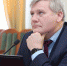 Нижегородское правительство обещает контролировать финансы спортклубов с помощью новой АНО - ИА Нижний сейчас