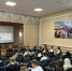 Студентка Мининского провела мероприятие, посвящённое «Профессии будущего» - НГПУ