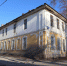 Два памятника архитектуры в Городце продают для восстановления - Время Н