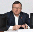 Герман Карачевский: надо строже следить за выдерживанием нормативов озеленения - ИА Нижний сейчас
