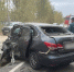 Авария с погибшими произошло в Нижегородской области - фото 1 - vGorodeN.Ru