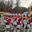 Фестиваль духовых оркестров проходит сегодня в парке Швейцария - Нижегородская правда