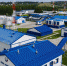 Транснефть-Верхняя Волга  модернизировала установки по вводу противотурбулентной присадки на станциях - фото 1 - vGorodeN.Ru