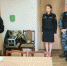 Должники по алиментам отправятся на СВО - УФССП Нижегородской области
