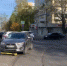 Иномарка сбила 17-летнюю девушку на самокате в Нижнем Новгороде - фото 1 - vGorodeN.Ru