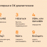 В список попали нижегородские слова вёдро, баять, блондить и залога. - Нижегородская правда