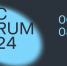 Вопросы кибербезопасности обсудят на SOC Forum 2024 - Нижегородская правда